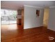 22 Bruce Road, Glenbrook NSW 2773
