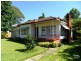 18 Dixon Road, Mount Riverview NSW 2774