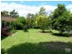 18 Dixon Road, Mount Riverview NSW 2774
