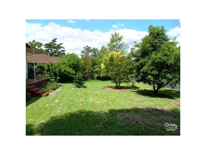 18 Dixon Road, Mount Riverview NSW 2774