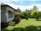 18 Dixon Road, Mount Riverview NSW 2774