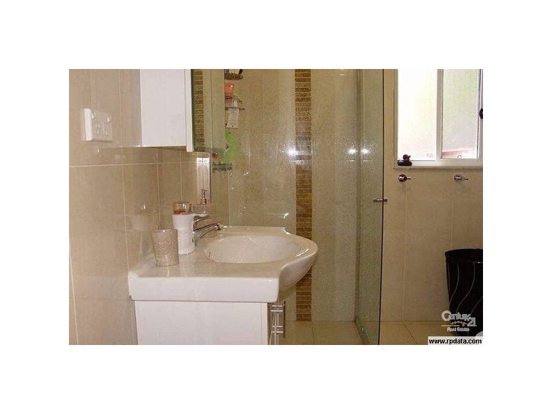 81 St Georges Crescent, Faulconbridge NSW 2776