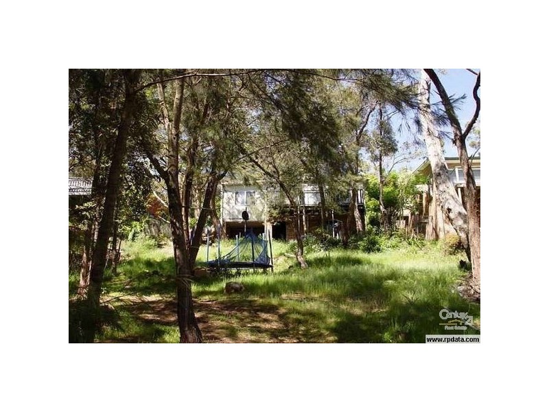 81 St Georges Crescent, Faulconbridge NSW 2776