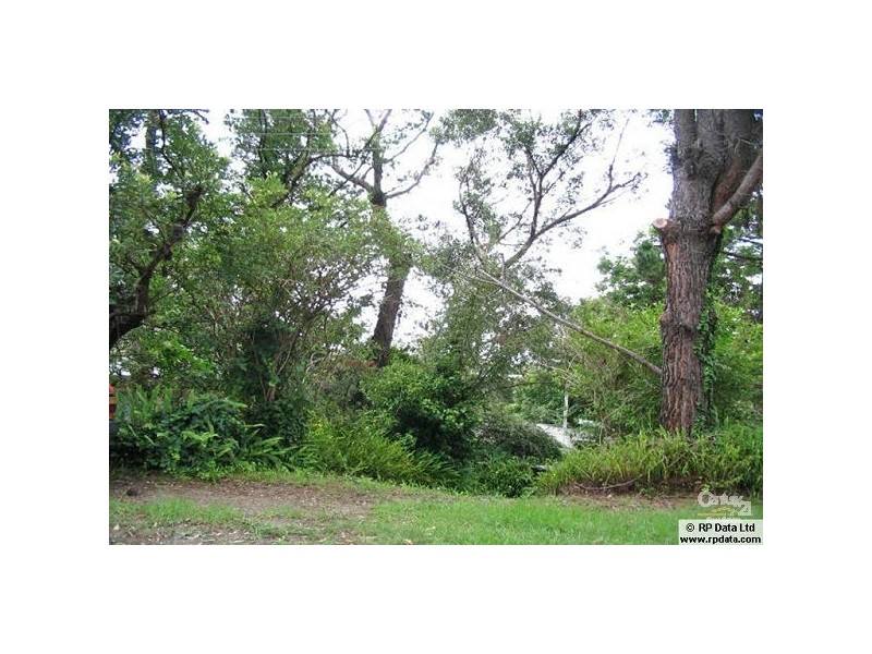 81 St Georges Crescent, Faulconbridge NSW 2776