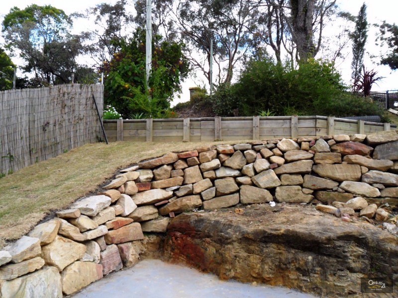 81 St Georges Crescent, Faulconbridge NSW 2776