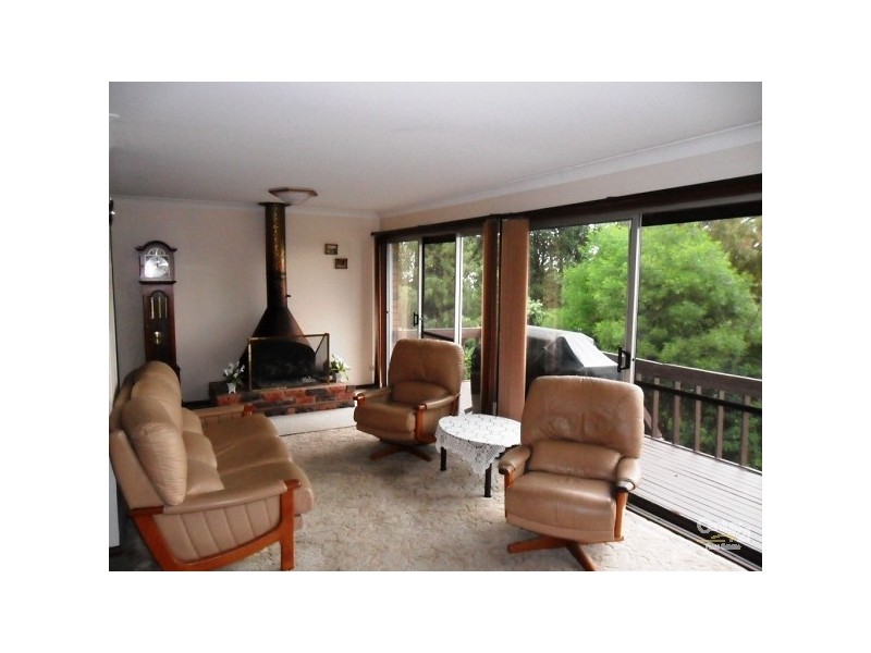 49 Emu Plains Road, Mount Riverview NSW 2774