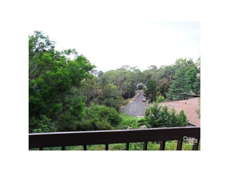 49 Emu Plains Road, Mount Riverview NSW 2774