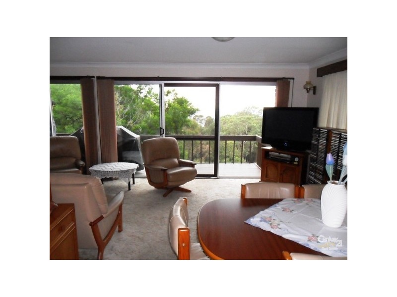 49 Emu Plains Road, Mount Riverview NSW 2774