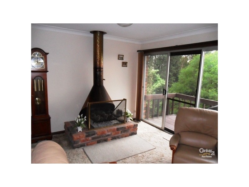 49 Emu Plains Road, Mount Riverview NSW 2774