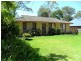 Glenbrook NSW 2773