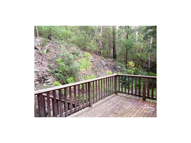 Glenbrook NSW 2773