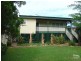 Faulconbridge NSW 2776