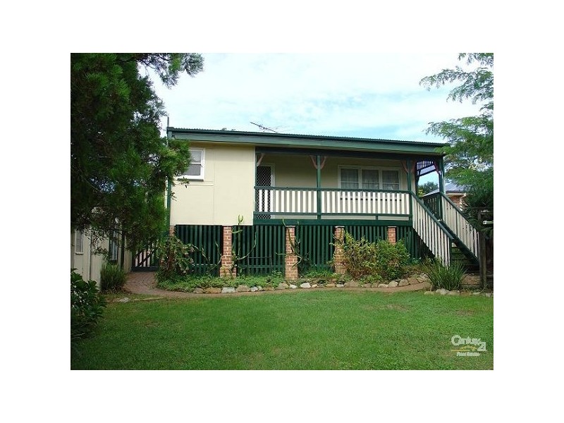 Faulconbridge NSW 2776
