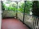 Faulconbridge NSW 2776