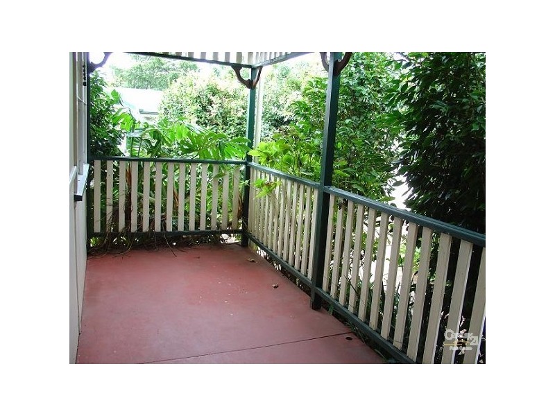 Faulconbridge NSW 2776