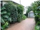 Faulconbridge NSW 2776