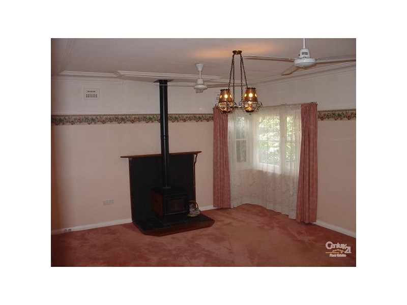 Faulconbridge NSW 2776