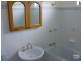 Faulconbridge NSW 2776