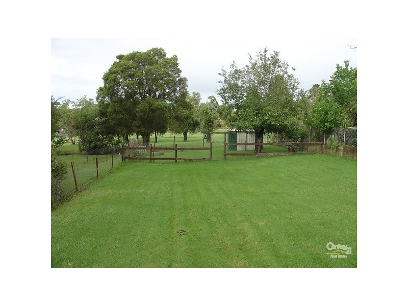 7 Chapman Parade, Faulconbridge NSW 2776