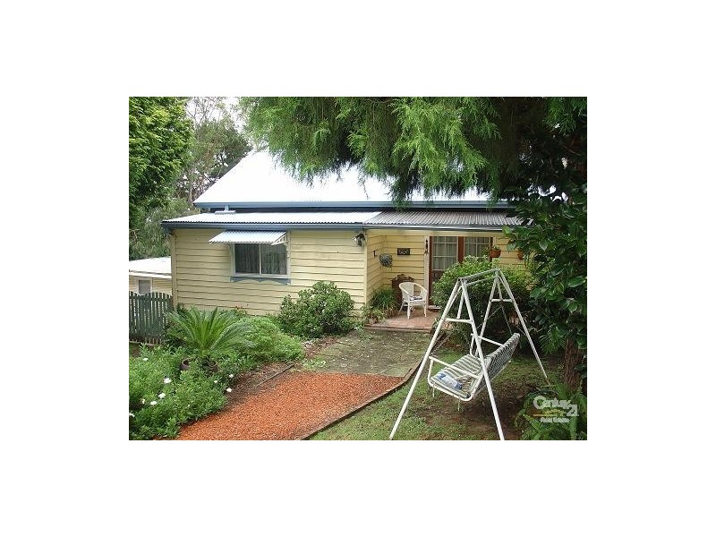 7 Chapman Parade, Faulconbridge NSW 2776