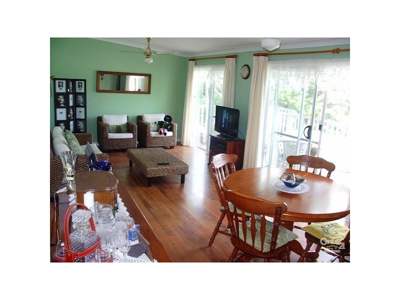 7 Chapman Parade, Faulconbridge NSW 2776