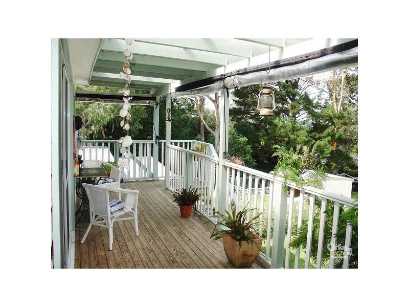 7 Chapman Parade, Faulconbridge NSW 2776