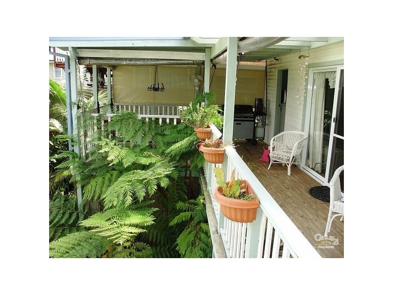 7 Chapman Parade, Faulconbridge NSW 2776