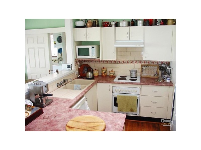 7 Chapman Parade, Faulconbridge NSW 2776