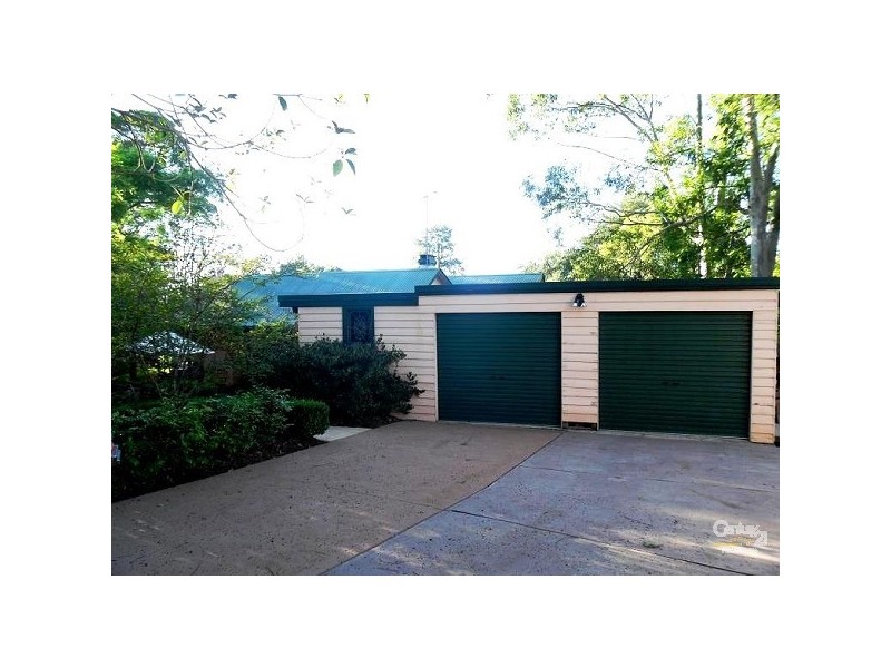 Glenbrook NSW 2773