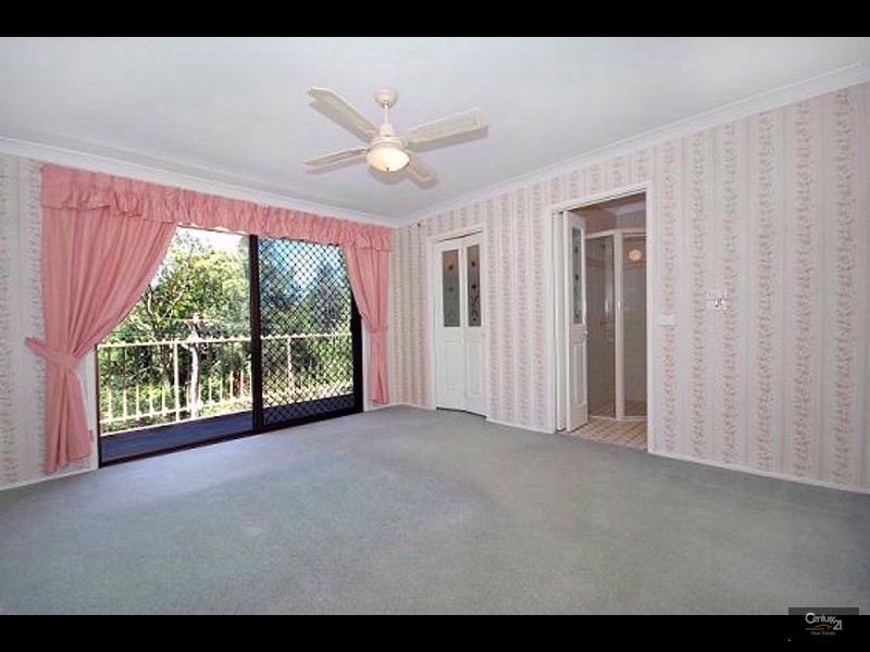 3 King Street, Glenbrook NSW 2773