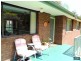 43 Bellbird Crescent, Blaxland NSW 2774