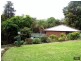 43 Bellbird Crescent, Blaxland NSW 2774