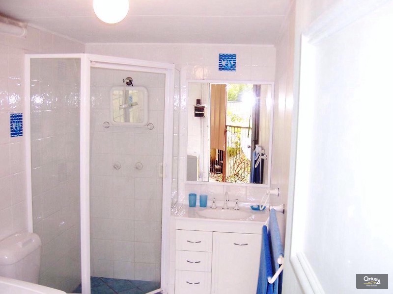 43 Bellbird Crescent, Blaxland NSW 2774