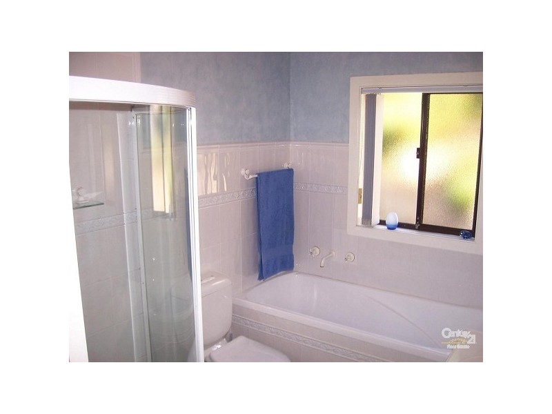 22 Powell Street, Blaxland NSW 2774