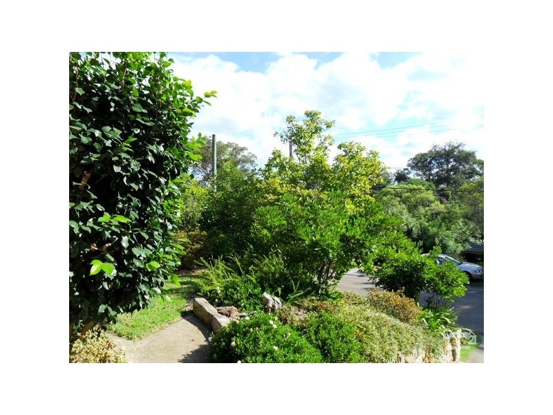 22 Powell Street, Blaxland NSW 2774