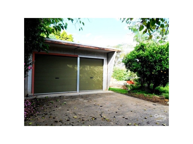 22 Powell Street, Blaxland NSW 2774