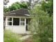 Blaxland NSW 2774