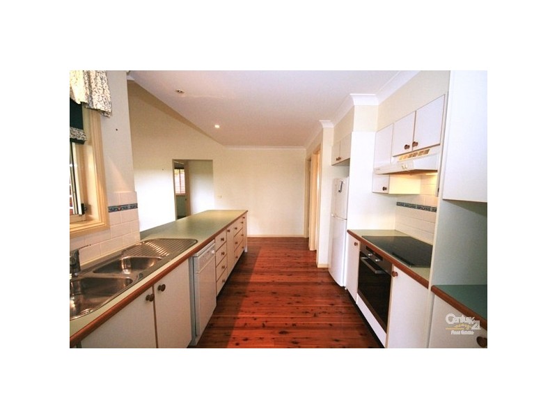 Faulconbridge NSW 2776