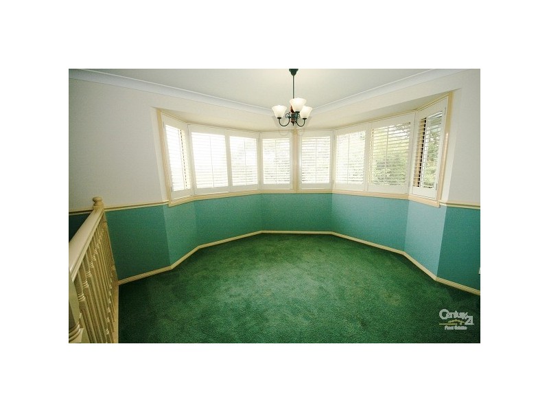 Faulconbridge NSW 2776