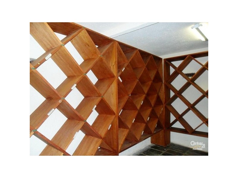 15 Mackellar Circle, Springwood NSW 2777