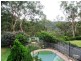 Mount Riverview NSW 2774