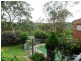 Mount Riverview NSW 2774