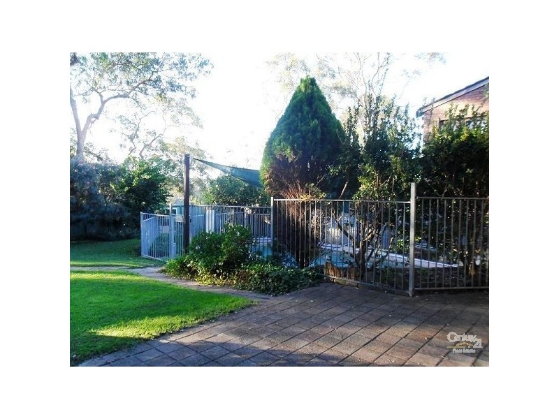 Mount Riverview NSW 2774