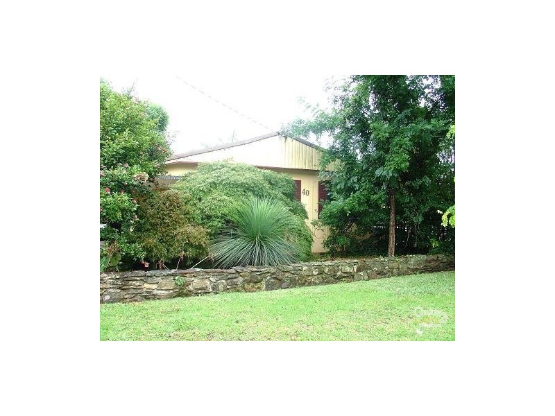 Warrimoo NSW 2774