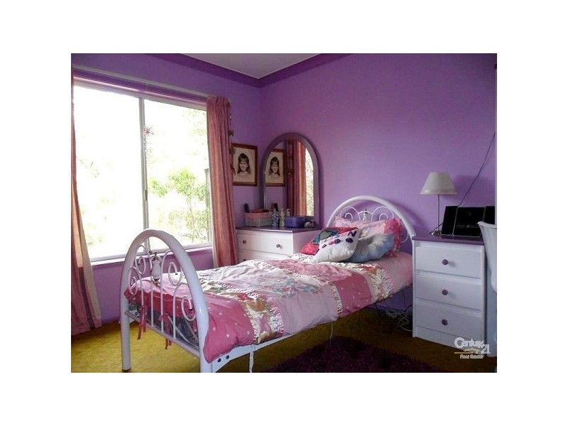 144 Railway Parade, Warrimoo NSW 2774