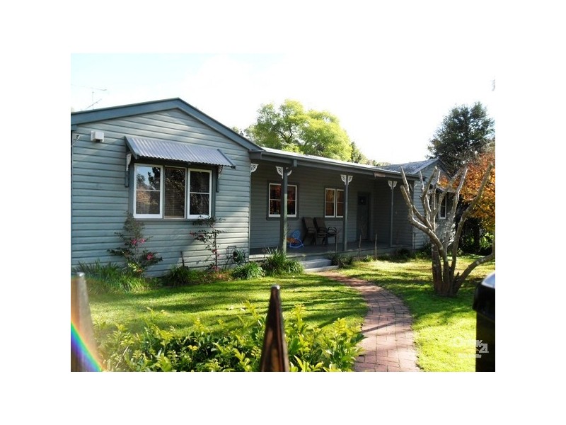 Glenbrook NSW 2773