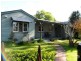 Glenbrook NSW 2773