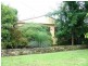 Warrimoo NSW 2774