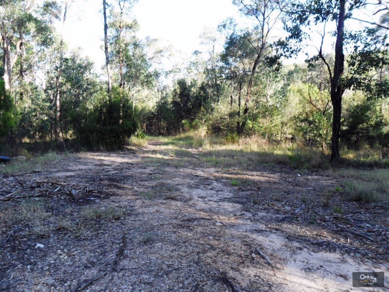 Emu Heights NSW 2750