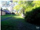 Glenbrook NSW 2773